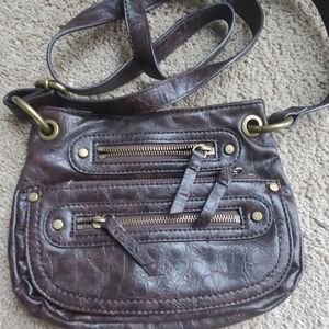 Nine West Purse
